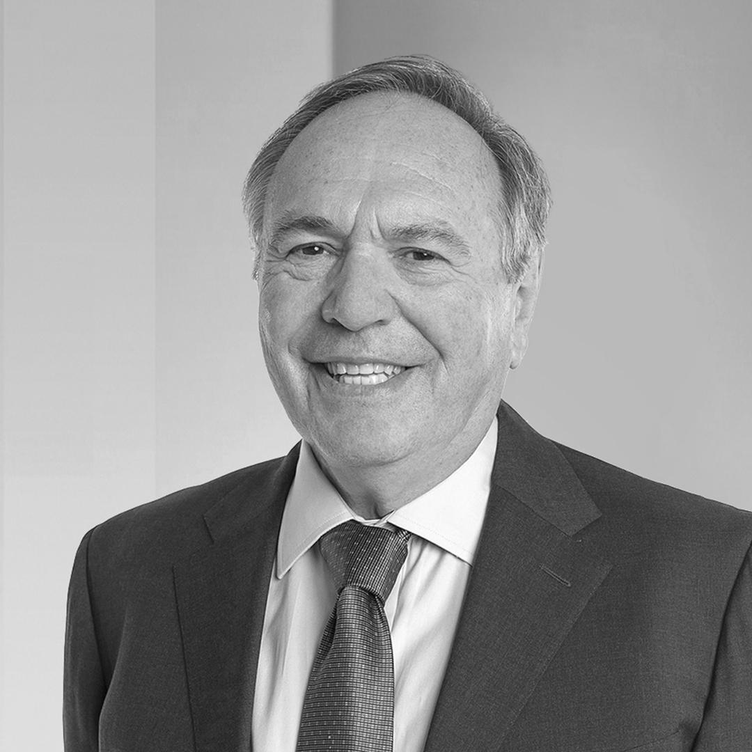 Robert Tessier Directeur (TES H2)